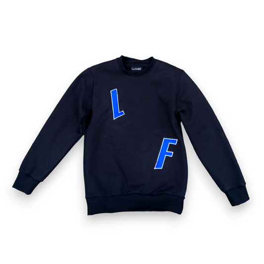 LA'FAIRE Sweater